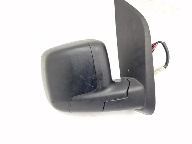 1638092380 Peugeot/Citroen