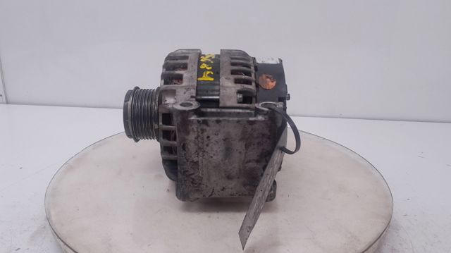 1638094880 Peugeot/Citroen