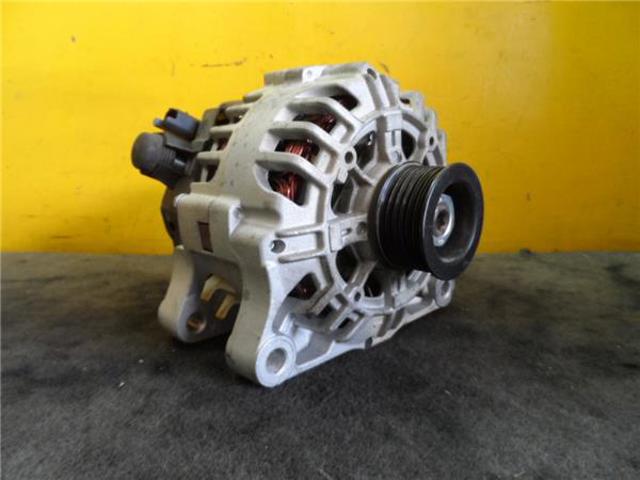 1638104880 Peugeot/Citroen