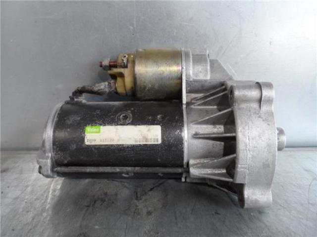 1638116180 Peugeot/Citroen