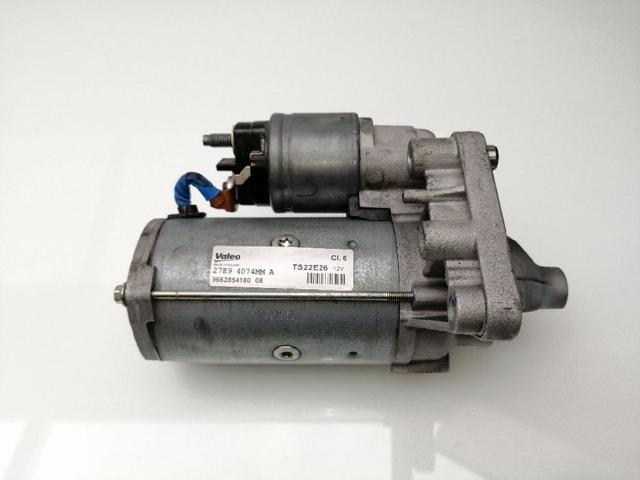 1638116880 Peugeot/Citroen
