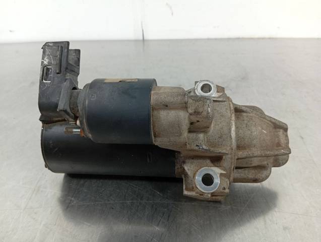 1638117780 Peugeot/Citroen
