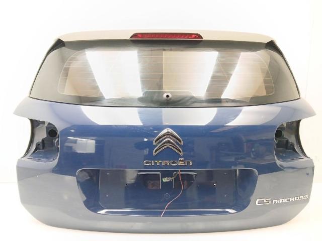 1638184980 Peugeot/Citroen