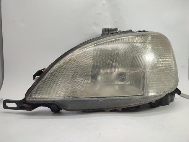 1638200049 Mercedes