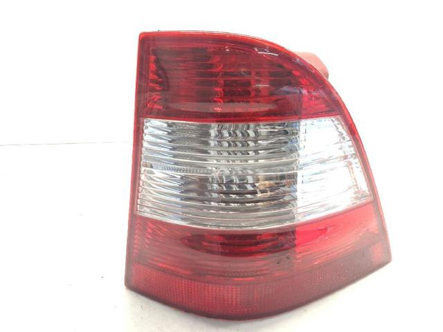 Lanterna traseira direita 1638200264 MERCEDES