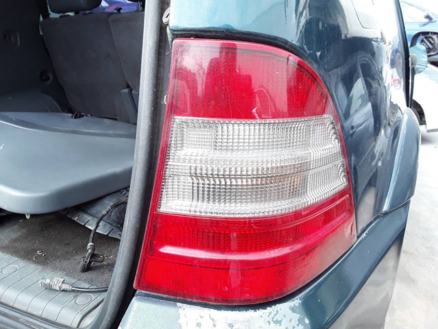 1638200264 Mercedes