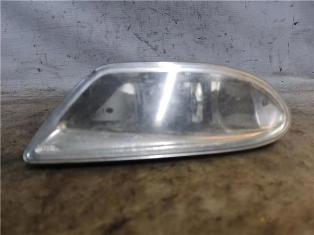 Luzes de nevoeiro esquerdas 1638200328 MERCEDES