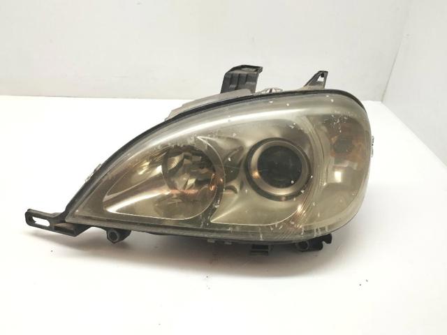 1638200749 Mercedes