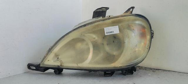 Tampa das luzes traseiras 1638200749 MERCEDES