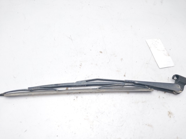1638201944 Mercedes