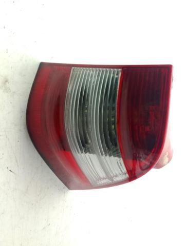Lanterna traseira direita 1638202064 MERCEDES