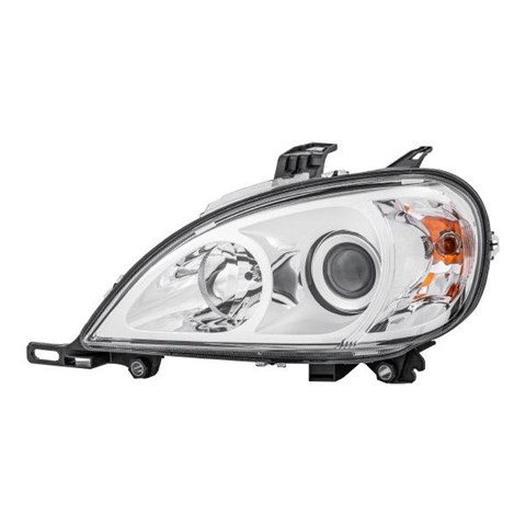 Luz esquerda 1638204561 MERCEDES