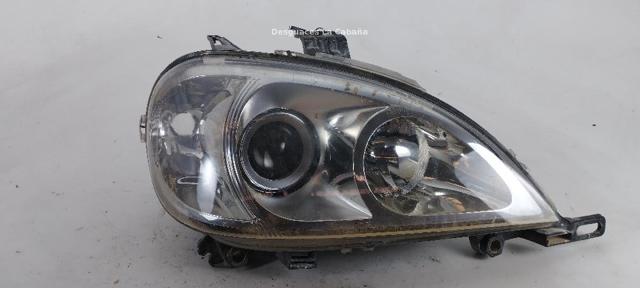 Luz direita 1638204661 MERCEDES