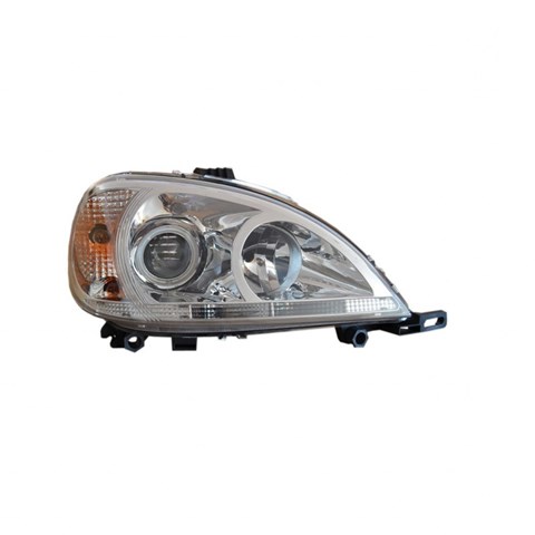 Luz direita 1638204661 MERCEDES