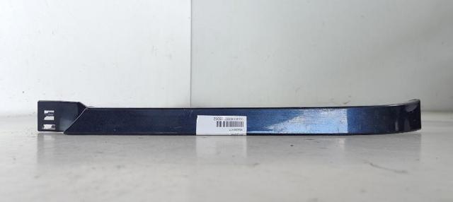 Ripa (placa sobreposta) da luz esquerda 1638260177 MERCEDES