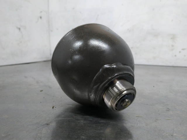 1638379180 Peugeot/Citroen