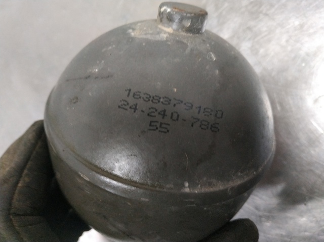 1638379180 Peugeot/Citroen