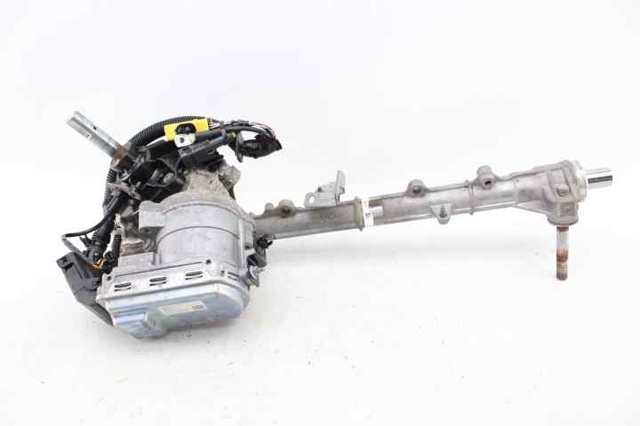 1638538280 Peugeot/Citroen