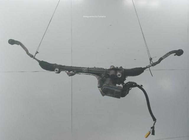 1638538280 Peugeot/Citroen