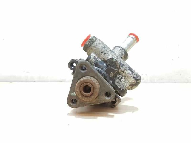 1638628 Ford