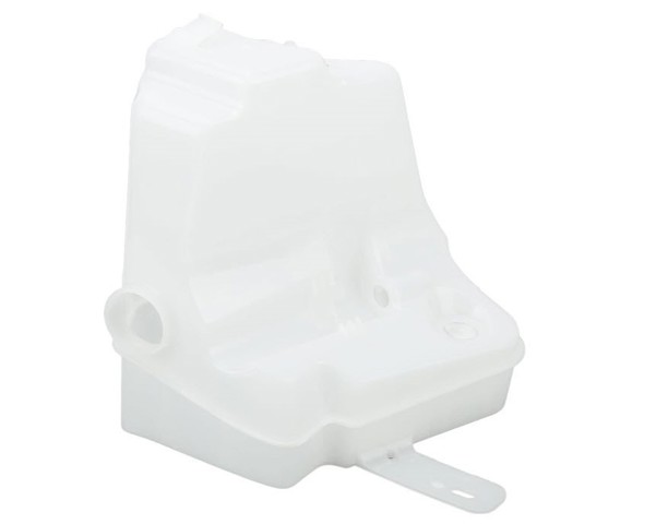 Tanque de fluido para lavador de vidro 1638690820 MERCEDES