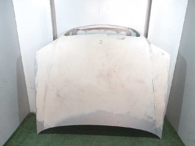 Capota 1638800157 MERCEDES