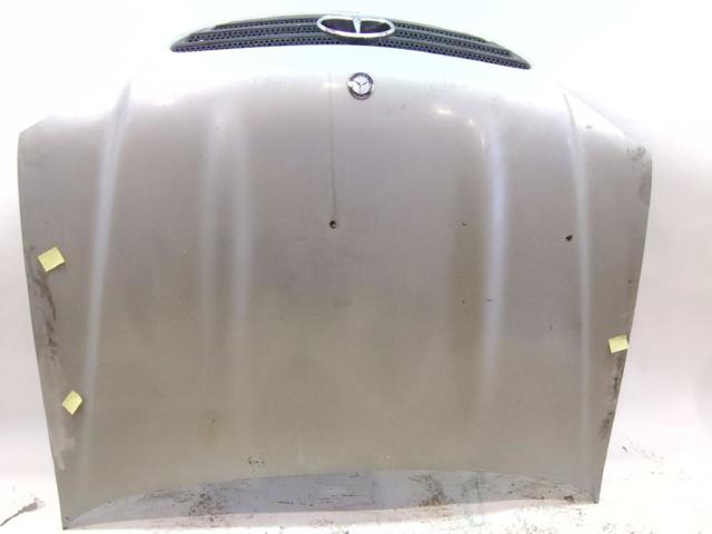Capota 1638800257 MERCEDES