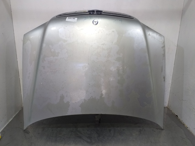 1638800257 Mercedes