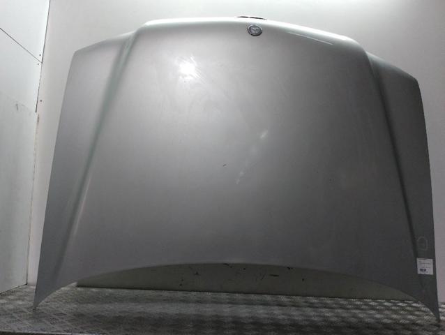 Capota 1638800257 MERCEDES