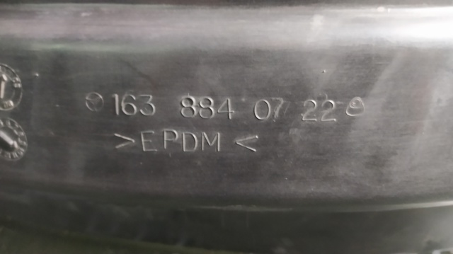 1638840722 Mercedes