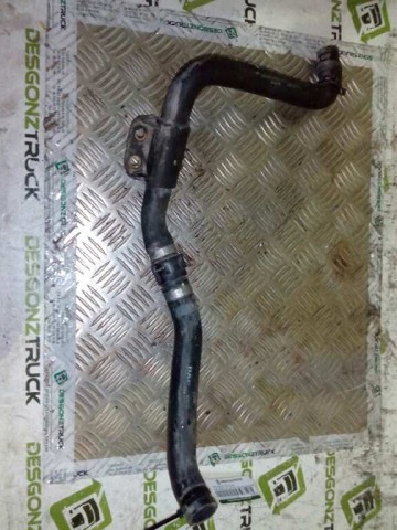 1638928 DAF