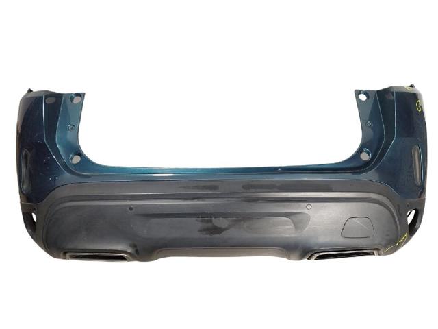 1638953680 Peugeot/Citroen