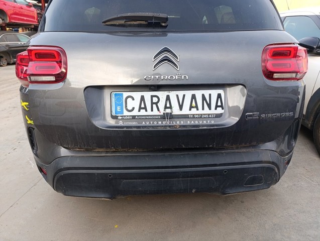 1638953680 Peugeot/Citroen