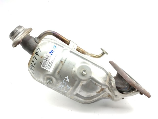 1639361480 Peugeot/Citroen