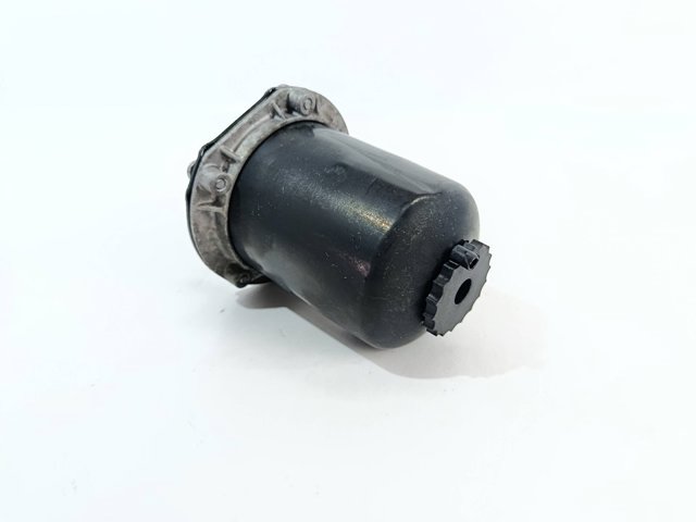 164000797R Renault (RVI)