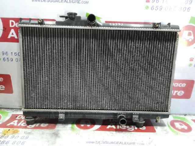 164000D050 Toyota