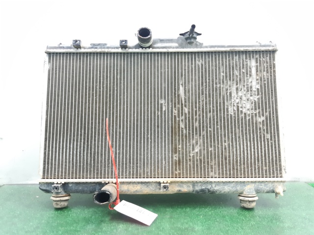 164000D060 Toyota