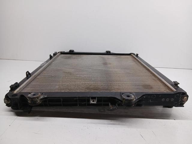 164000L460 Toyota