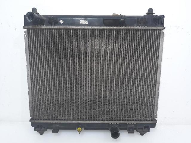 164000N050 Toyota