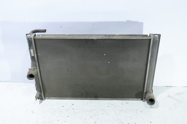 Preço da peça  Corolla  sedan