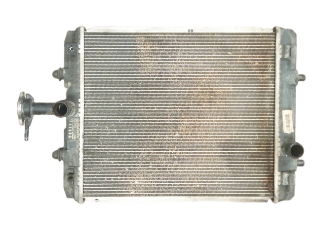 Radiador de esfriamento de motor 164000Q020 TOYOTA