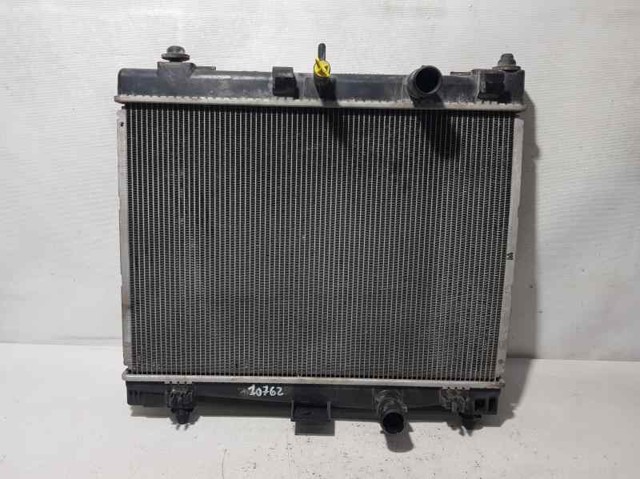 Comprar Yaris SP90