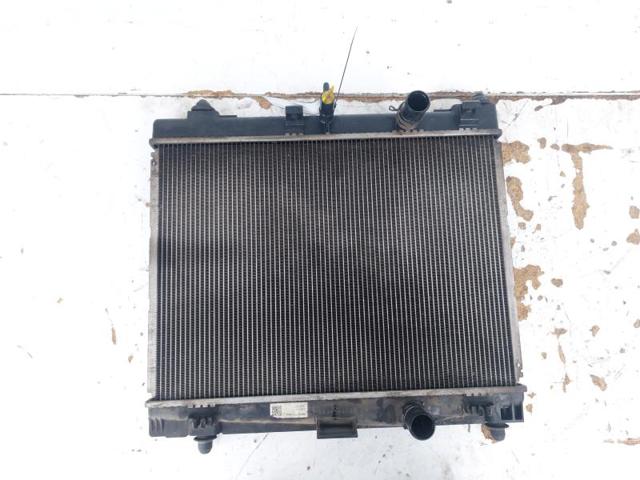 164000Q040 Toyota