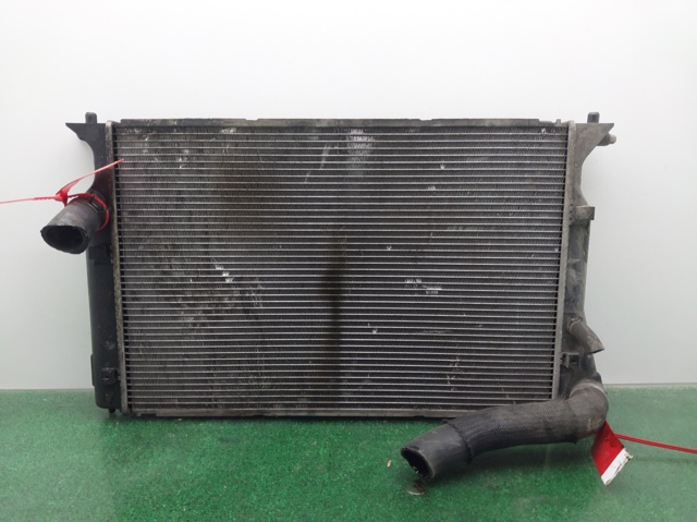 164000R010 Toyota