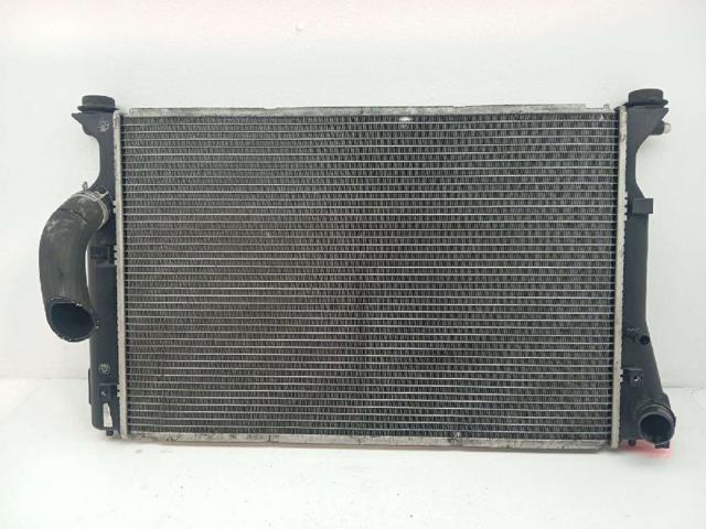 164000R011 Toyota
