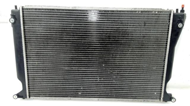 164000R021 Toyota