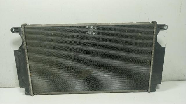 164000R030 Toyota