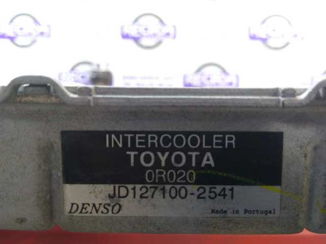 164000R030 Toyota