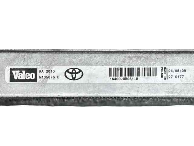 164000R061 Toyota