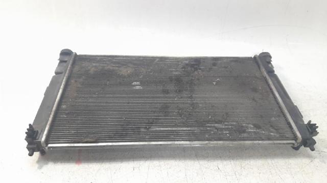 164000T371 Toyota